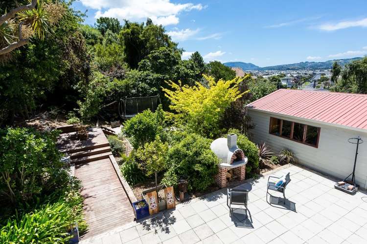 104 Bedford Street Saint Clair_25