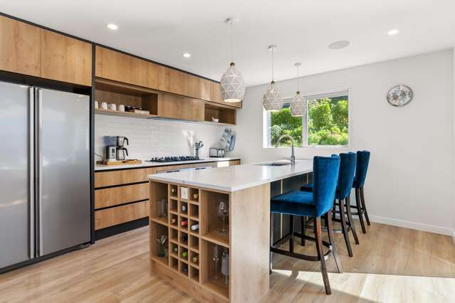 24 Tawatawa Street Long Bay_2