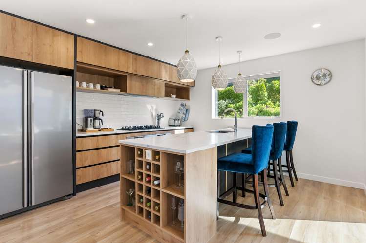 24 Tawatawa Street Long Bay_2