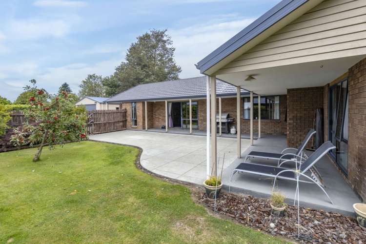 145b East Belt Rangiora_19