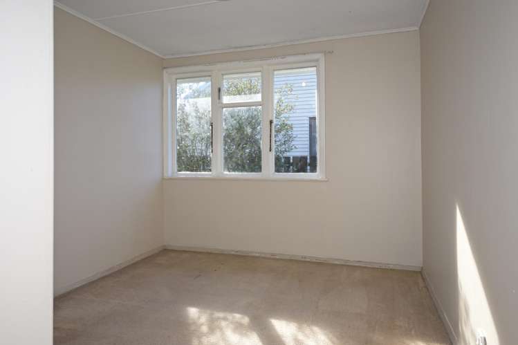 46 Pollen Street Kawerau_7