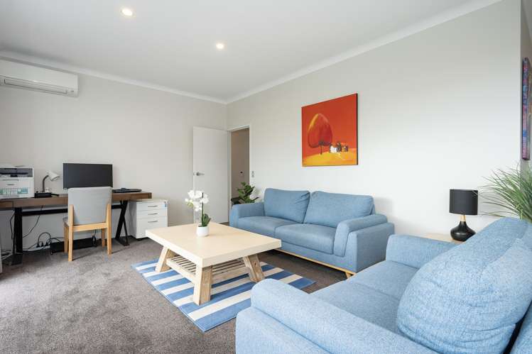 3/43 Victoria Avenue Remuera_3