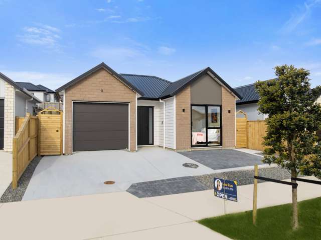 12 Bannockburn Road Papakura_2