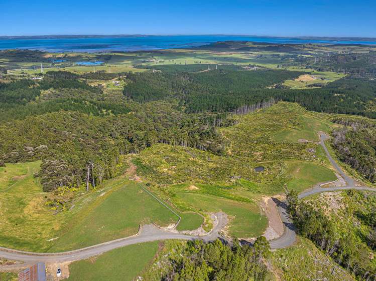 Lot 4/220 Tuhirangi Road Makarau_4