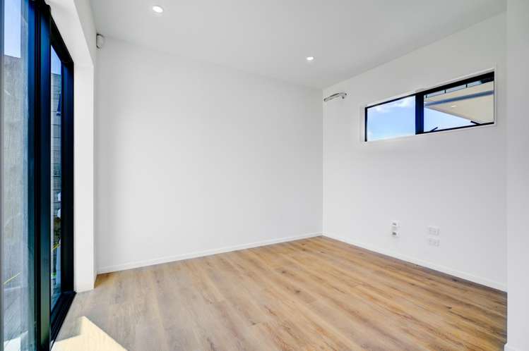 17 Aratuhia Lane Papakura_8