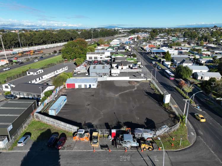 82-86 Avalon Drive Nawton_6