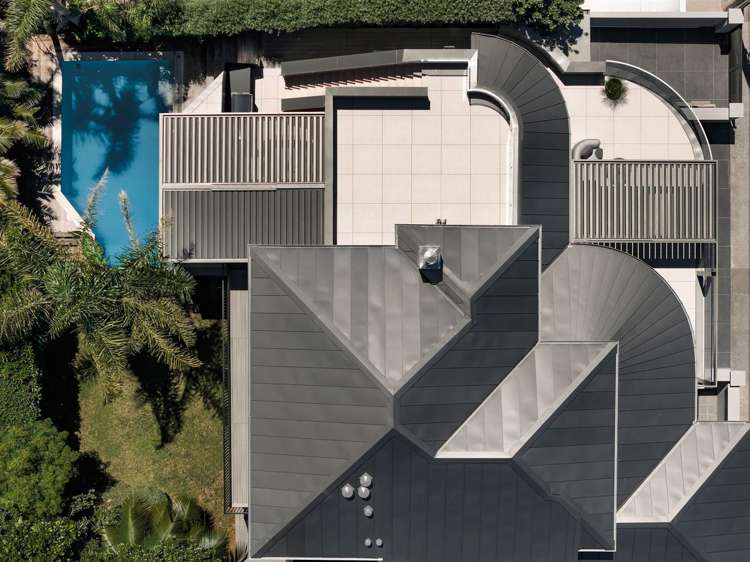 60 Milford Road Milford_4