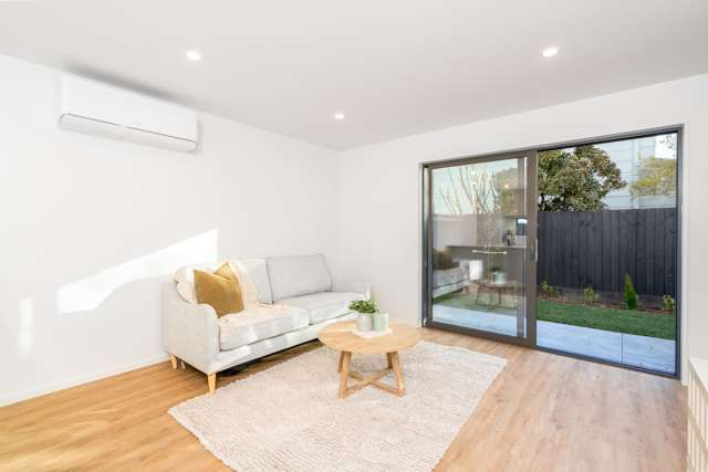 4/57 Vogel Street Richmond_4