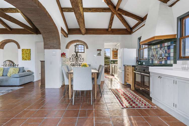 236 Beverley Terrace Whangamata_25