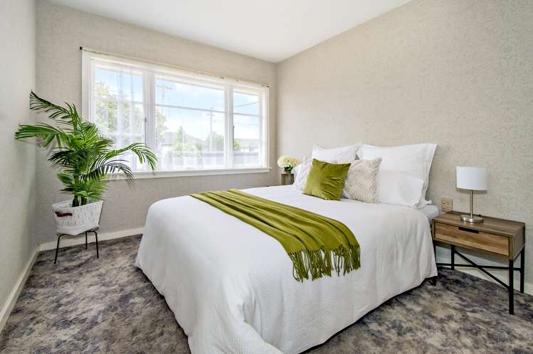 21 Matangi Street Hei Hei_9