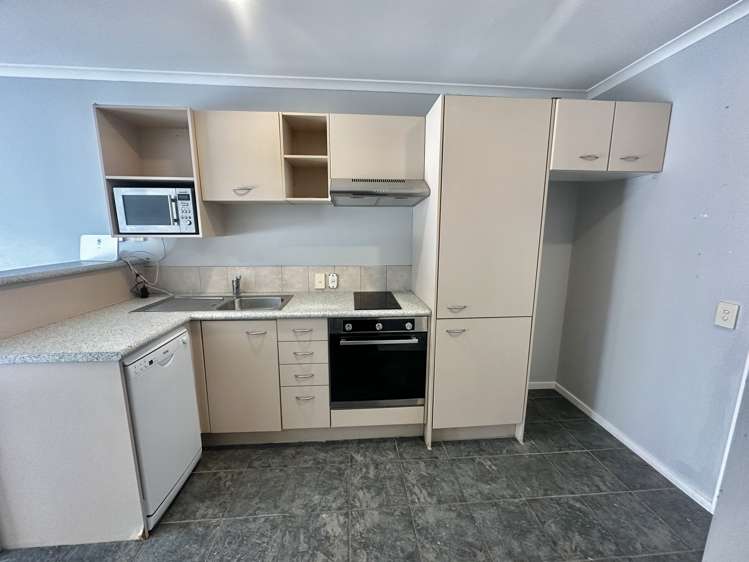 11/5 Carolina Place Albany_1