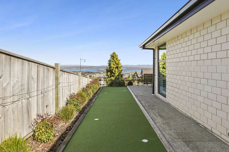 399 Princes Drive Bishopdale_26