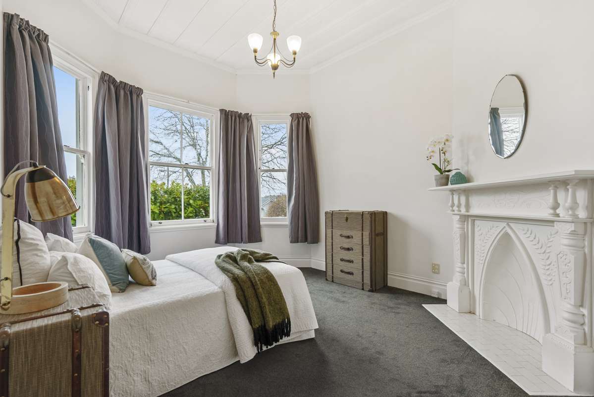 29 Baildon Road_5