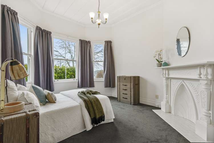 29 Baildon Road Grey Lynn_9