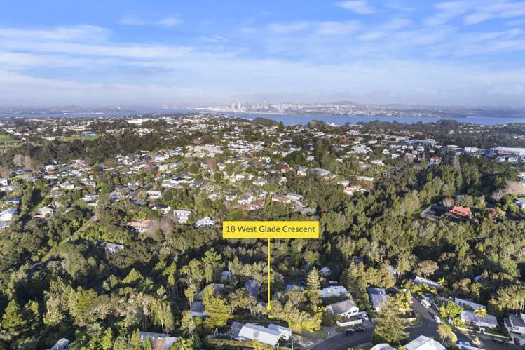 18 West Glade Crescent Birkenhead_18