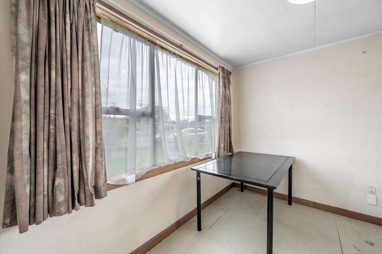 15b Ferry Street Wyndham_9