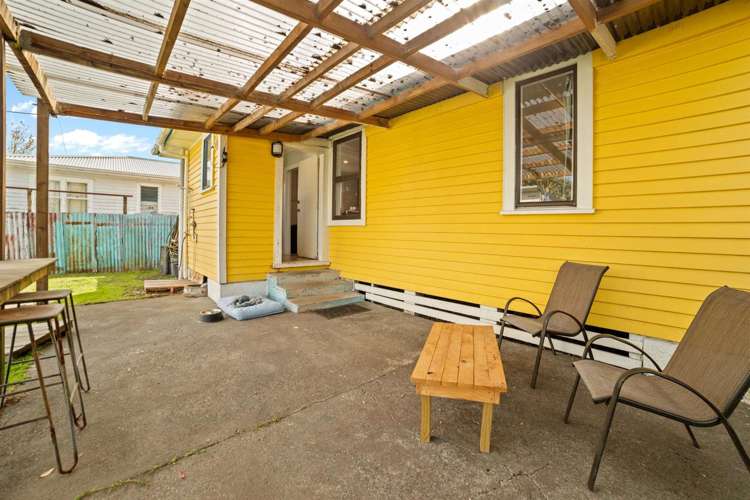 16 Tolerton Avenue Elgin_8