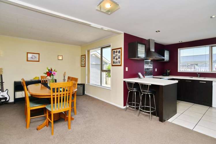 10 Martyn Street Rangiora_7