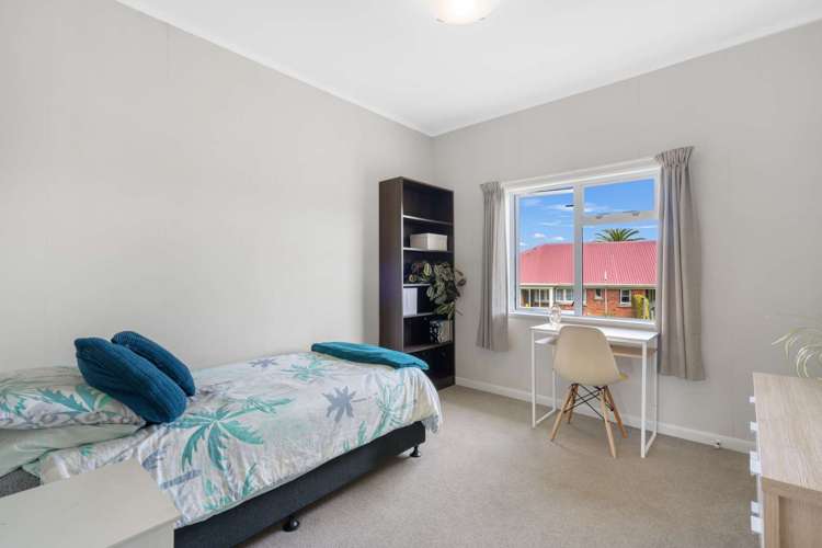 14 Portland Terrace Dargaville_12