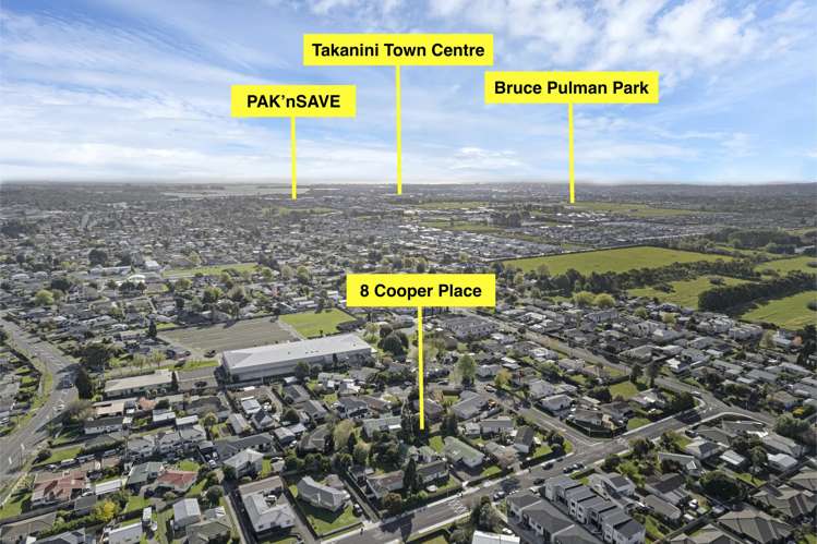 8 Cooper Place Papakura_8