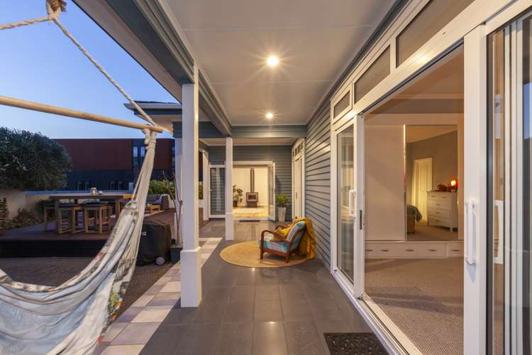 30 Newry Road Raumati Beach_11