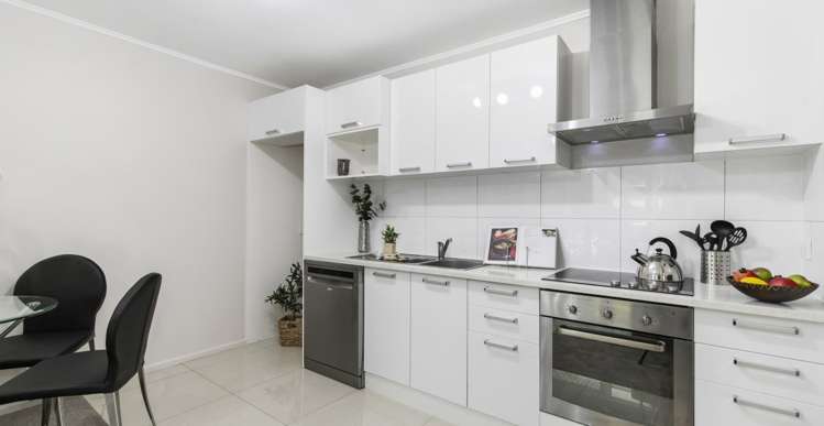 1/244 Saint Heliers Bay Road St Heliers_5