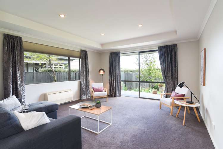 27 Formby Street Outram_6