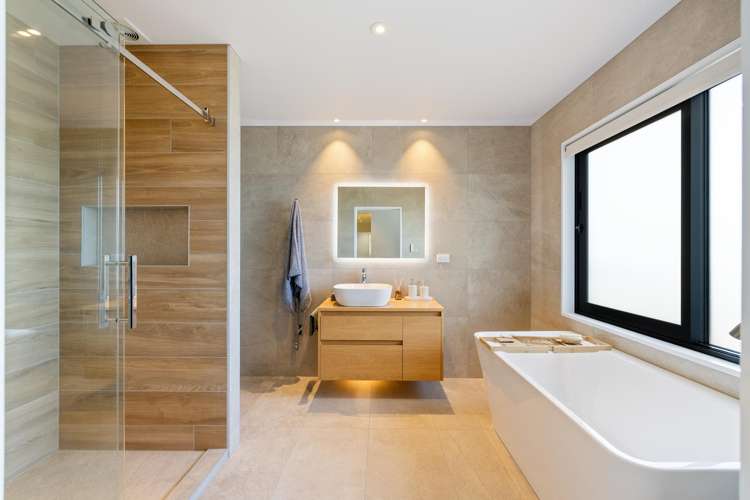 8 Caldberg Close Westmorland_17