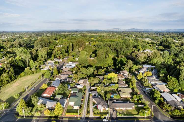 43 Berkley Avenue Hillcrest_22