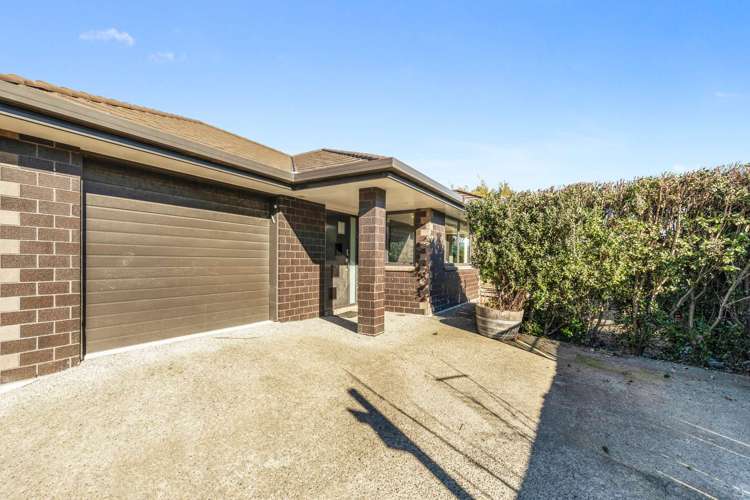 7B Oudenarde Street Renwick_20