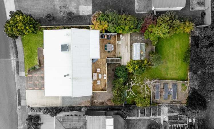 12 Melville Drive_3