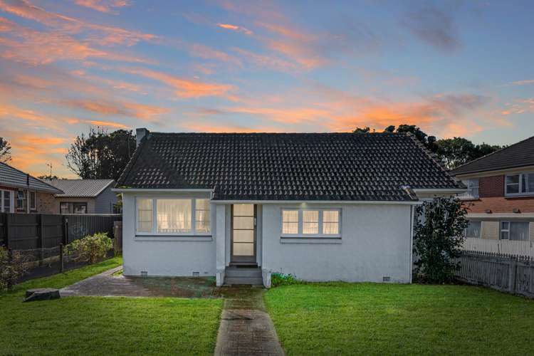 1/34 Great South Road Papakura_17