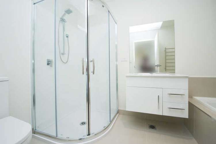 3/9 Vialou Street 10463_9