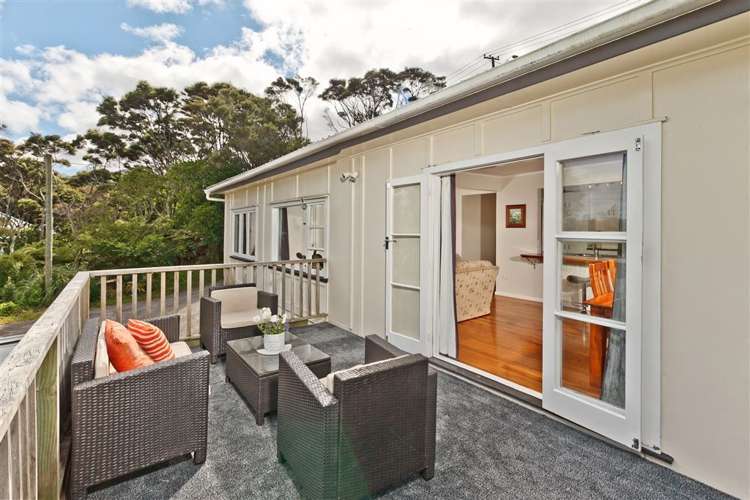 1/66 Manuka Road Glenfield_7