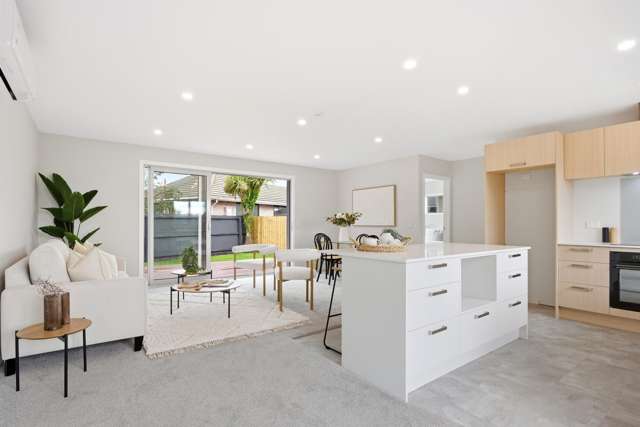 35A Moffett Street Islington_3