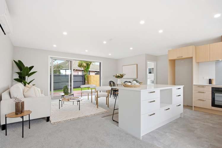 35A Moffett Street_3