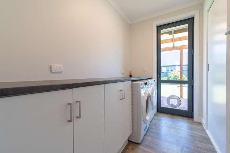 14 Acheron Way Te Anau_20