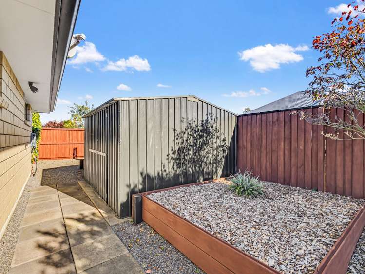 13 Raymond Place West Melton_31
