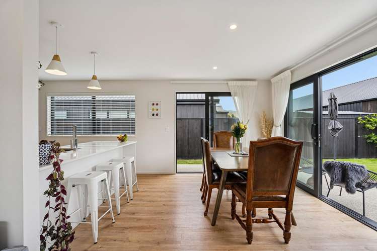 15 Bragato Way Cromwell_10