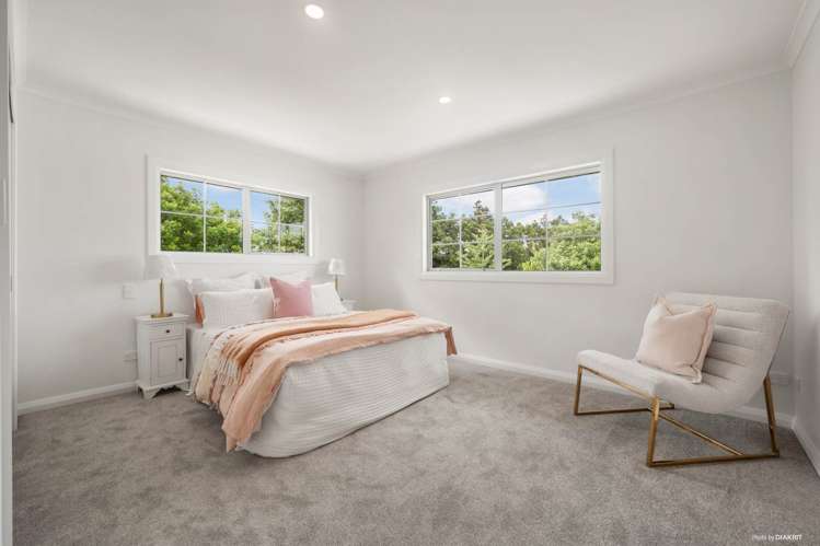 38 William Potter Lane Karaka_23