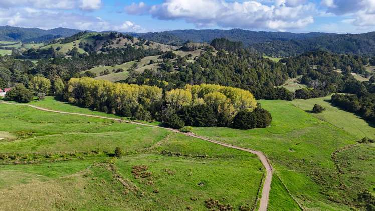 133 Te Ranga Road Kaeo_33