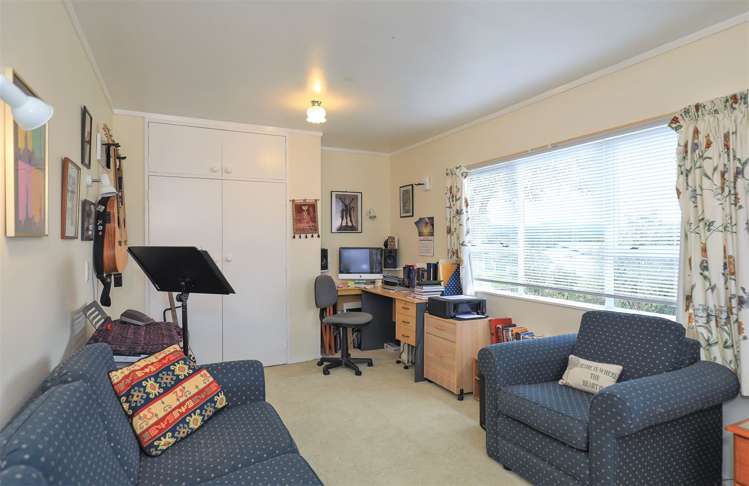 583 Kopuku Road Maramarua Forest_26