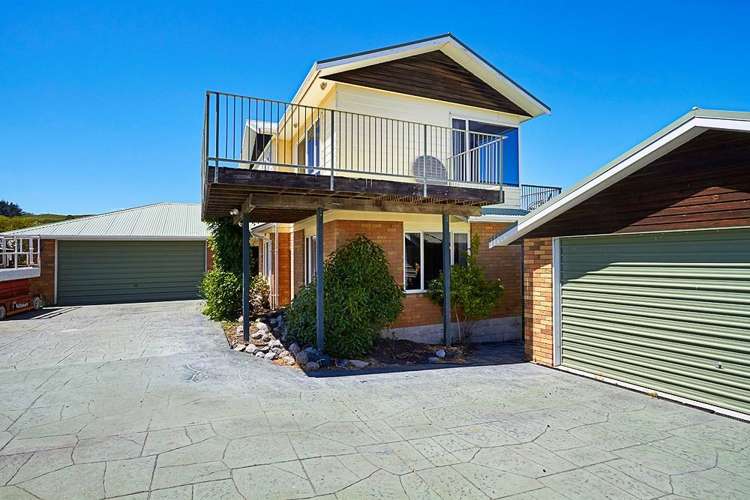33 Kotare Place Kaikoura_28