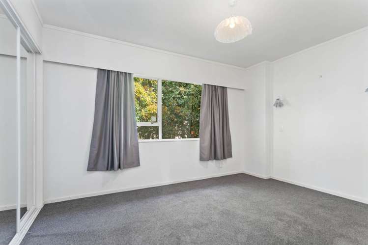 23 Spinnaker Drive Te Atatu Peninsula_6
