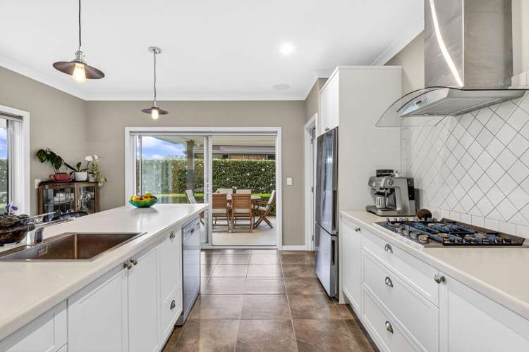 1/66 Swayne Road Cambridge_5