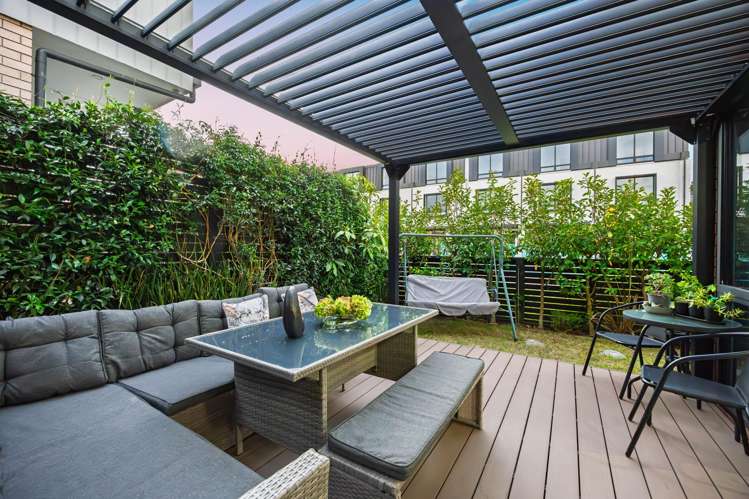 8 Windlass Street Long Bay_5