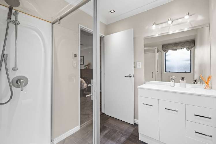 129 Auckland Road Greenmeadows_12