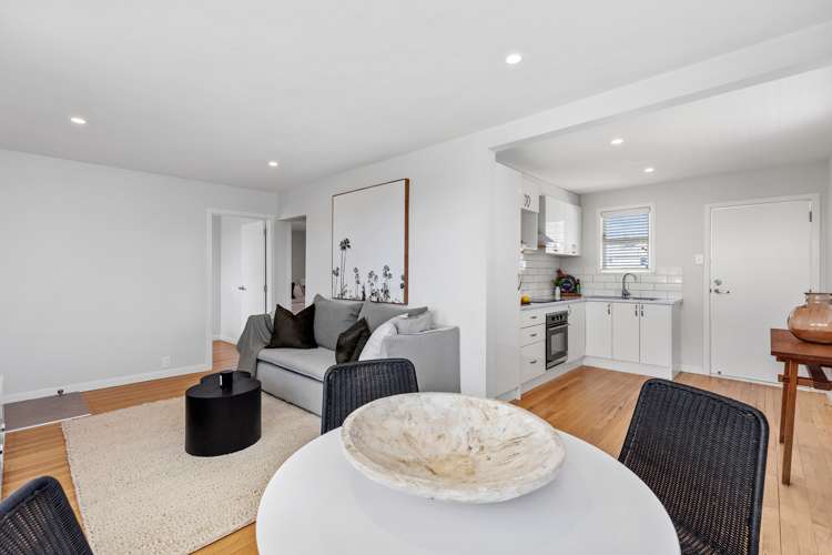 25 Hawea Street Mount Maunganui_8