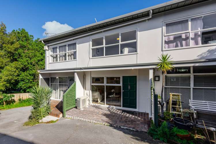 6/29 Birdwood Crescent Parnell_13