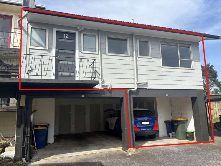 Blease Street New Lynn_9